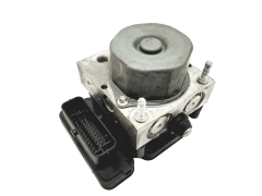Αντλία Abs 108 C1 2 Aygo 2 44540-0H070 0265956309 Bosch 45834