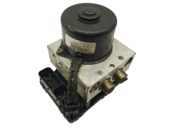 Αντλία Abs Chrysler Voyager 04686702AAC P04721427AC Ate 66556