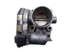Βαλβίδα σώματος γκαζιού Fiat Lancia 0280750042 1.2B Bosch 2934