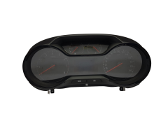 Στροφόμετρο Opel Grandland X 9831139280