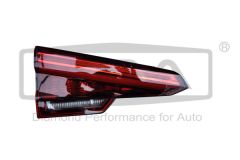 Φανάρι Πίσω Αριστερή 8W5945093 99451802102 Audi A4 DPA