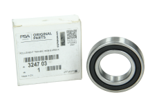 Ρουλεμάν Γνήσιο 324703 3247.03 Citroen Peugeot