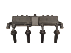 Πολλαπλασιαστής 9628158680 2526117 Citroen Peugeot Sagem