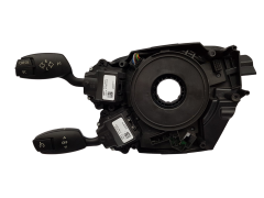 Διακόπτης Τιμονιού 920451701 920450403 BMW 5 E60 E61 LK