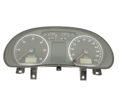 Κοντέρ VW Polo 6Q0920802K 110080320010 26102
