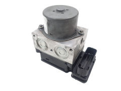 Αντλία Abs Ford 8G91-2M110-AB TRW
