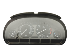 Κοντέρ BMW 5 E39 6211 8375675 110008735034 41713