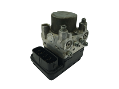 Αντλία Abs Toyota RAV4 44510-42080 89541-42050 133800-0020 6284