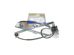 Γρύλος Παραθύρου Elektrycznej Αριστερά MAGNETI MARELLI 350103123300 807010002R