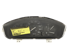 Στροφόμετρο Mazda Demio 769924-110 DC21218-120 Yazaki