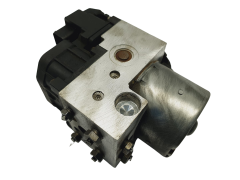 Αντλία Abs Fiat Multipla 46511174 0273004253 0265216525 62265