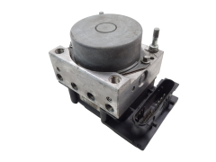 Αντλία Abs Daihatsu Cuore 89540-B2190 0265231961 0265800641 1836