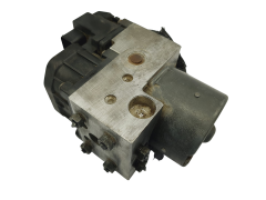 Αντλία Abs Citroen Xsara 2 0273004440 9636084480 0265216722 65839