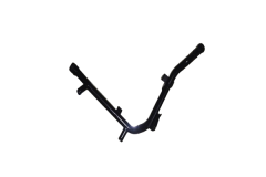 Σωλήνας ψυκτικού 038121065CS 11211519601 VW Audi Seat Skoda Vika