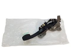 Πεντάλ Συμπλέκτη Νέο Renault Megane 3 Scenic 3 465030038R