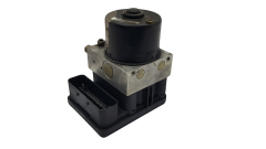 Αντλία Abs Mazda Ford 2S61-2M110-CE 10.0960-0106.3 ATE 1316