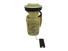 Αντλία Καυσίμου 1J0919051H 228233001003 VW Audi Seat Skoda VDO 69878