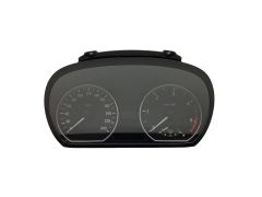 Κοντέρ BMW 1 E87 9166821-02 1024952-85 1303