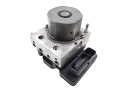 Αντλία Abs Twingo 3 Smart 476600981R 0265956320 A4539000702 1076