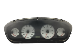 Κοντέρ Fiat Bravo 606290002 60.6290.002 50203
