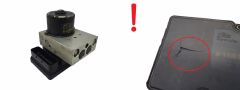 Αντλία Abs Sharan Galaxy Alhambra 7M3614111S 7M3907379J 6288