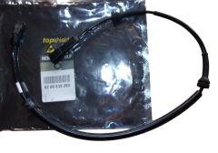 Αισθητήρας ABS Δεξιά Πίσω Νέο Γνήσιο 8200539280 Renault