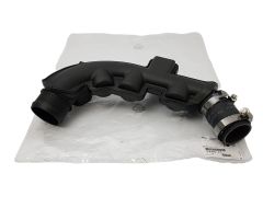 Σωλήνας αέρα Γνήσιο Citroen Peugeot C3 C4 DS 308 508 1.6 VTi THp 1440J1