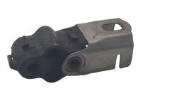 Βραχίονας εξάτμισης Renault Clio 3 Modus 206515699R 206516364R