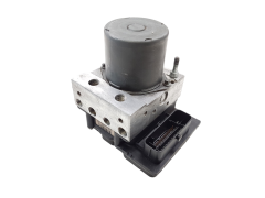 Αντλία Abs Citroen C4 Picasso 9660934580 0265230477 0265951121 1046
