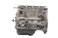 Μπλοκ κινητήρα 8HP 10FDBW 1.4 HDI Peugeot 208