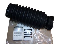 Κάλυμμα Νέο Γνήσιο 540500001R Renault