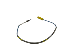 Αισθητήρας Θερμοκρασίας Καυσαερίων Renault Nissan 8200941746 4596