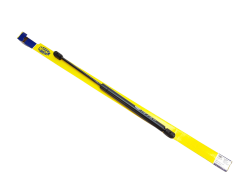 Αμορτισέρ πόρτας πορτμπαγκάζ Renault 7700842256 430719024000 Magneti Marelli