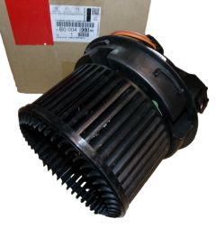 Μοτέρ Καλοριφέρ Νέο Γνήσιο B000493380 Citroen Peugeot
