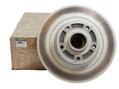 Δίσκος φρένων Πίσω Renault Megane 4 RS 290MM 432020912R Νέο Γνήσιο