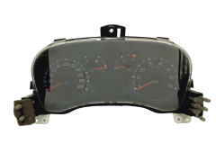 Στροφόμετρο Fiat Panda 51711237 503000480700 69445