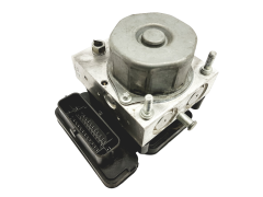 Αντλία Abs Aygo 2 C1 2 108 44540-0H030 0265242364 35966
