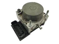 Αντλία Abs Fiat Grande Punto 51798104 0265800690 Bosch 67601
