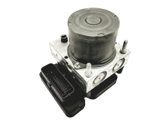 Αντλία Abs Citroen C3 3 3557994 0265956240 1631830880 Bosch