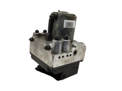 Αντλία Abs Audi A4 Passat B5 8D0614111 0265214002 0130108048 4639