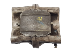 Δαγκάνα φρένων Δεξιά Πίσω Citroen Xantia 95651078
