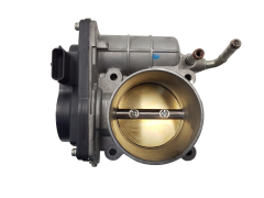 Βαλβίδα σώματος γκαζιού Renault 161201190R RME60-12 2.0 16V 3290