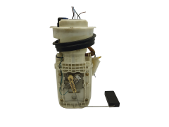 Αντλία Καυσίμου 6Q0919051F A2C53021868 VW Skoda Seat VDO 69761