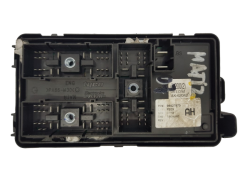 Κουτί ασφαλειών Chevrolet 96427973