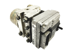 Αντλία Abs Fiat Marea 00464415710 32 610689-07 Lucas 36669