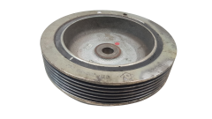 Τροχαλία στροφάλου 7700110202 1.9 DTI DCI Renault