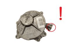 Αντλία Κενού 8200376925 2.0 DCI Renault Bosch