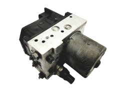 Αντλία Abs Alfa Romeo GT 51721792 0265950183 0265225268 60006