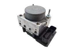 Αντλία Abs Fiat 500 51824574 0265232290 0265800800 Bosch 2187