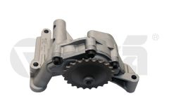 Αντλία Λαδιού 038115105C 11150660401 VW Audi Seat Skoda Vika